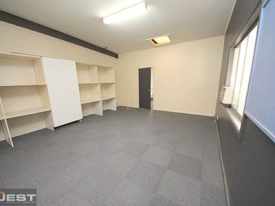 5D/11-15 Moxon Road, Punchbowl