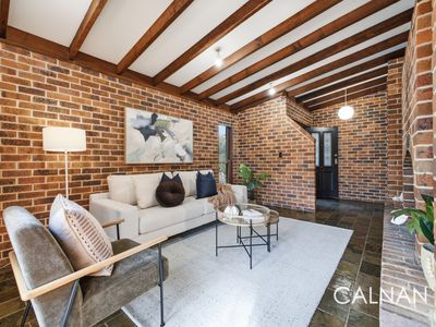 18 Gladstone Road, Leeming