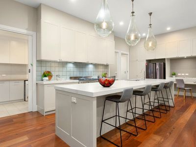 6 Knutsford Street, Balwyn