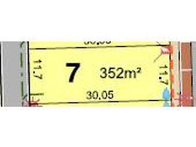 5 Genovese Street, Somerville