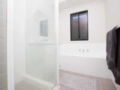 4 / 13 Rutherford Road, South Hedland