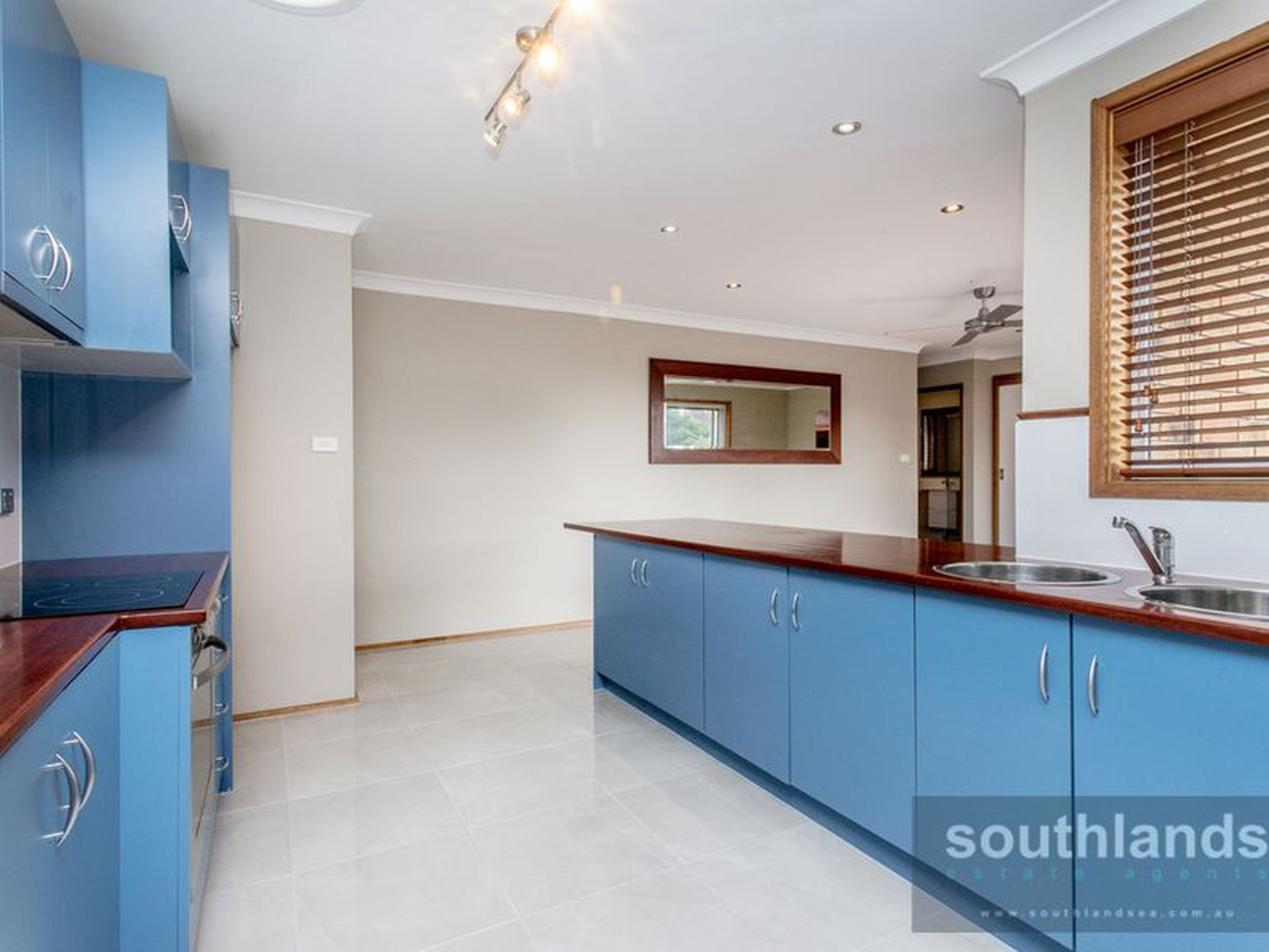 64 Farmview Drive, CRANEBROOK