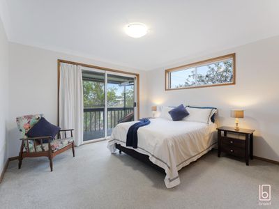 57 Soldiers Point Drive, Norah Head