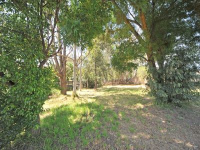 381 High Street, Kangaroo Flat