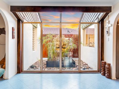 4 Ceccato Drive, Murrumba Downs