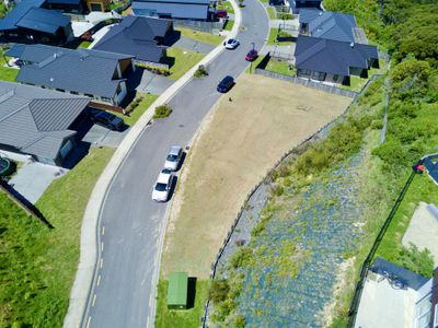 4 Topsail Way, Whitby