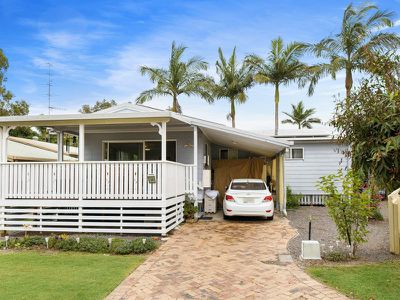 30 / 159 Moorindil Street, Tewantin
