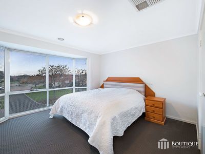 13 Sylvan Avenue, Keysborough