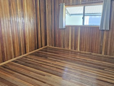 Mareeba