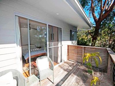 39B Dolphin Avenue, Hawks Nest