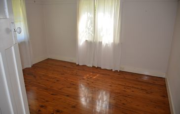 43 Gordon Ave, Summerland Point