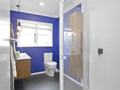 73 Kohekohe Road, Waikanae