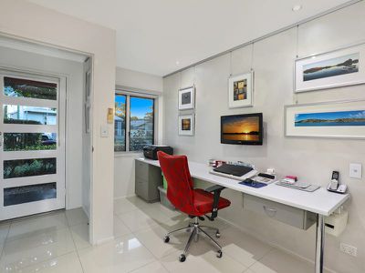 3 Yinni Street, Maroochydore