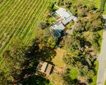 650 Pyke Road, Tatura East
