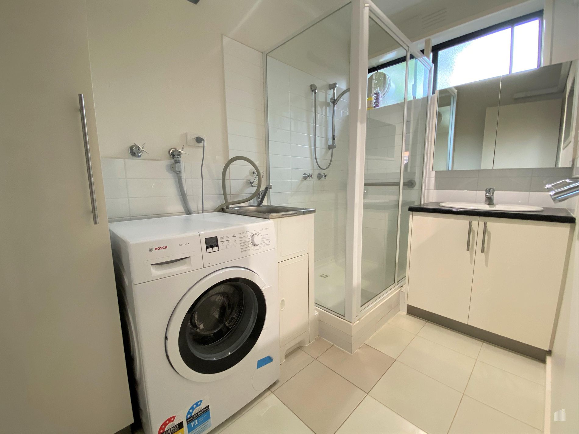 2/73 Flinders Street, Thornbury