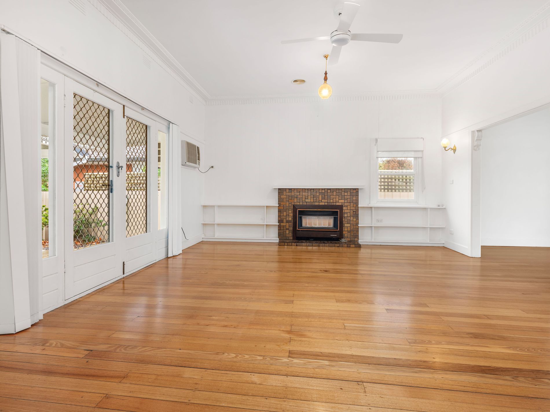 2 TOWER STREET , Wodonga