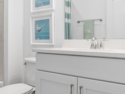 14194 Sable Palm Way, International