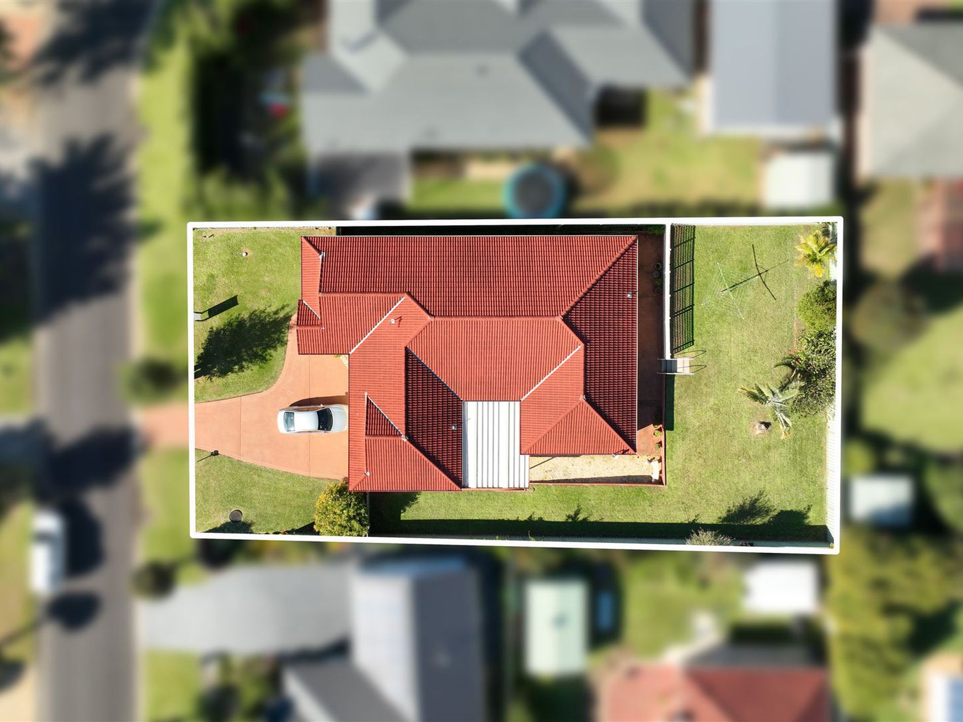 29 Tulip Oak Drive, Ulladulla