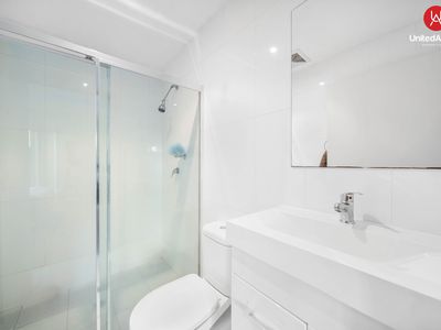58 / 24 Lachlan Street, Liverpool