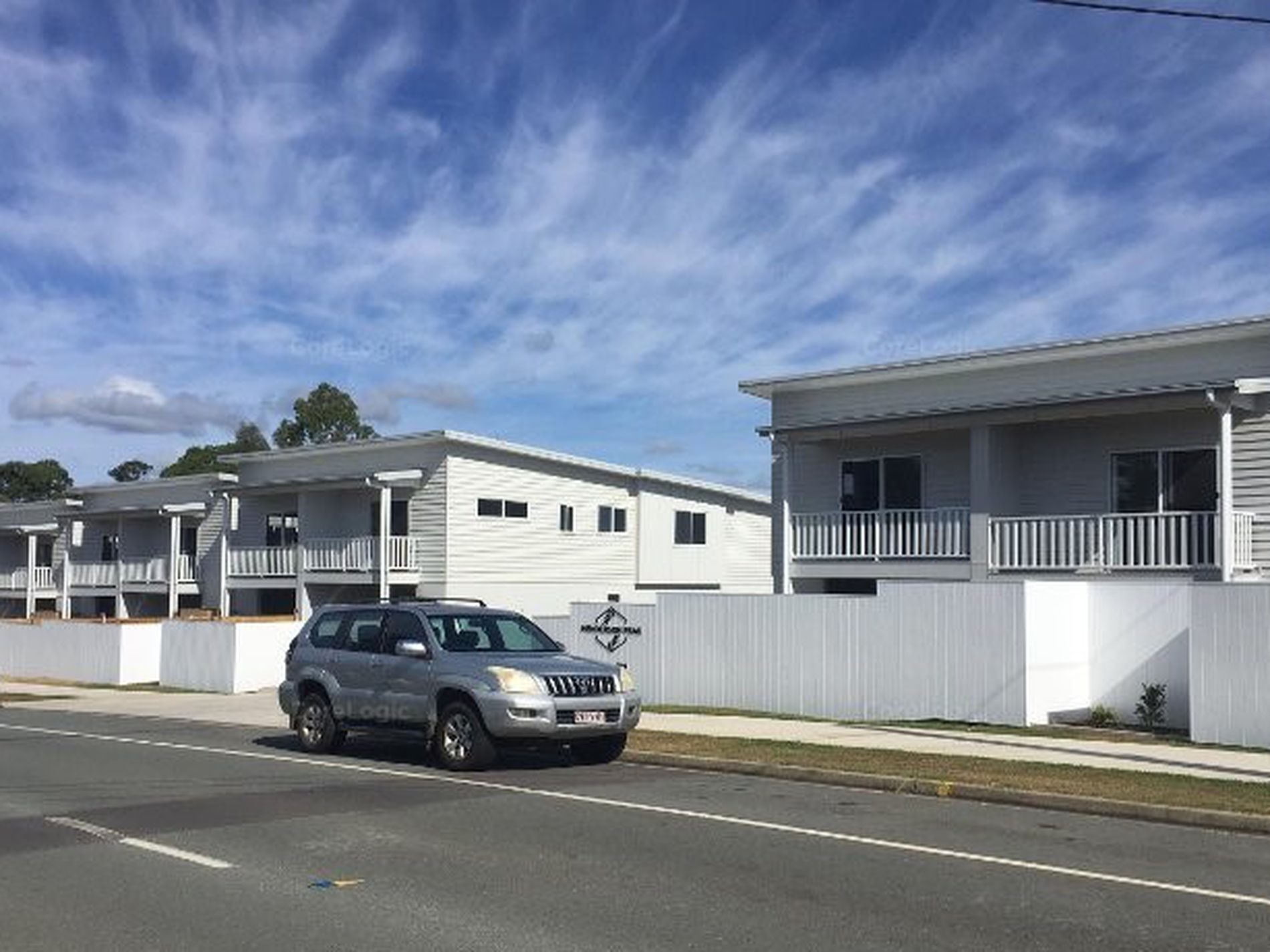 14/29 Henderson Road, Everton Hills BOLD Estate Agents