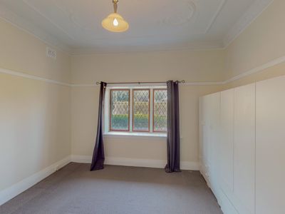 54 Tamworth Street, Dubbo
