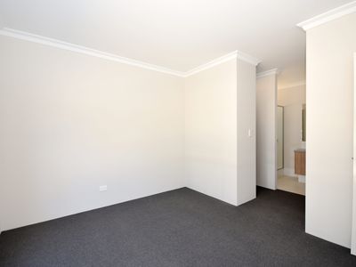 83 Amberley Drive, Baldivis