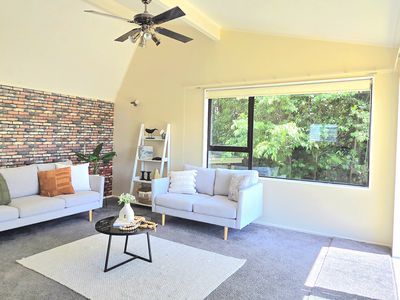 27a Shackle Lane, Whitby