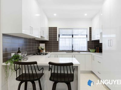 87 Hollywood Drive, Lansvale