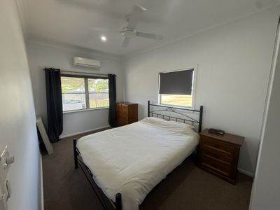 11 Cheney Road, Parkes