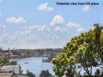 3B / 14 Glassop St, Balmain