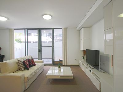 3 / 541 Princes Highway, Rockdale