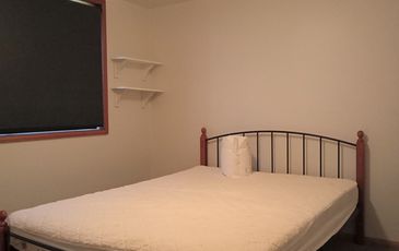 22 Ulooloo Road, Gwandalan