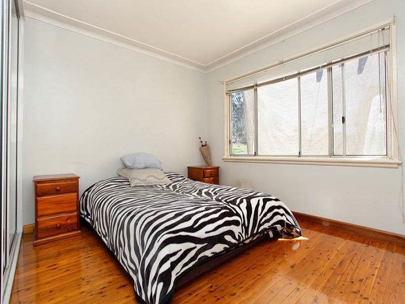 6 Mountain Cres, Mount Pritchard