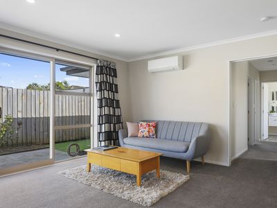 2 / 167 Buchanans Road, Hei Hei