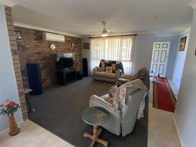 44 Prince Street, Kingaroy