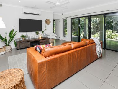 236 Panguna Street, Smithfield
