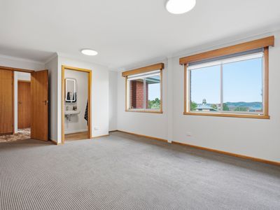 15 Tiersen Place, Sandy Bay