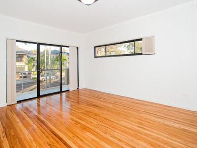 175 Gloucester Road, Hurstville