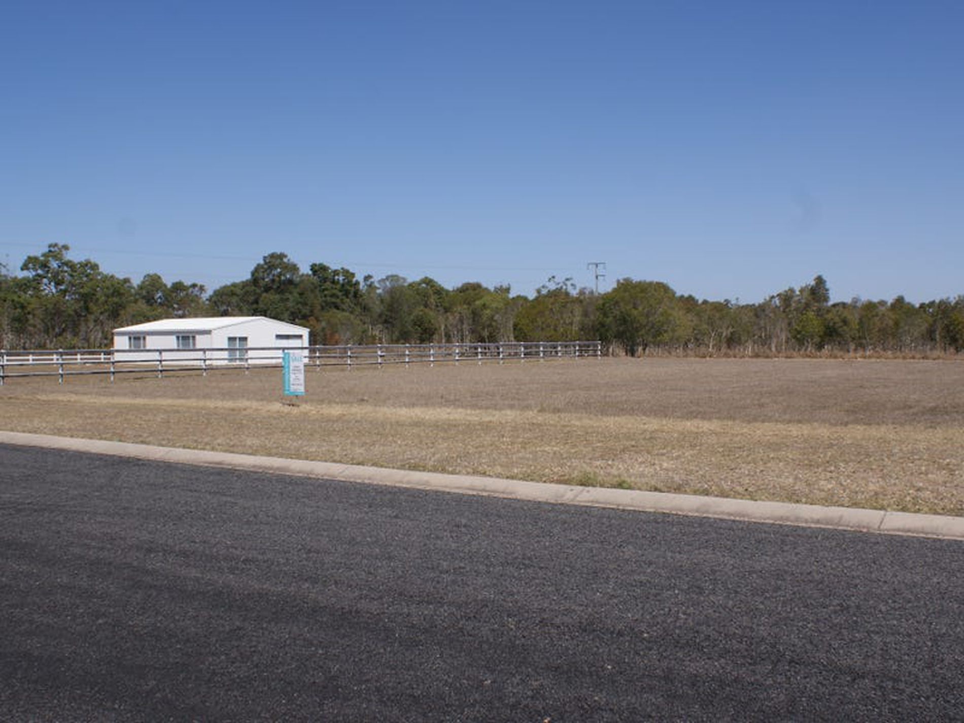 3 Kinkuna Drive, Woodgate