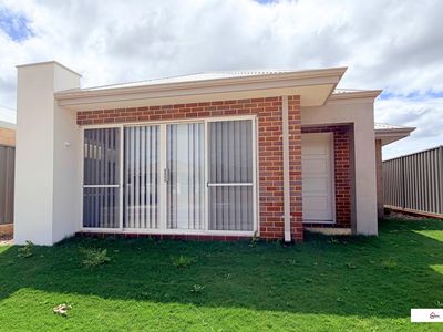 41 Veterans Drive, Byford