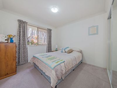 1 Ransom Place, Wakerley