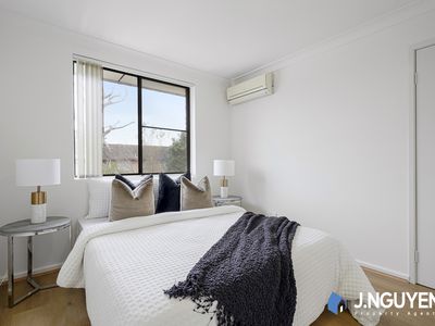 6 / 17-25 Hill Street, Cabramatta