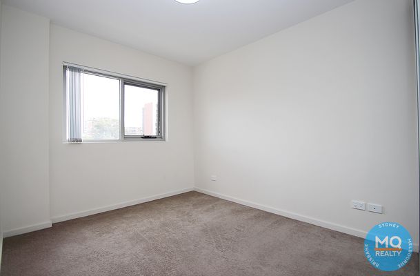 563 / 22-30 Station Road, Auburn