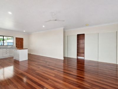 65 Rankine Avenue, Yungaburra