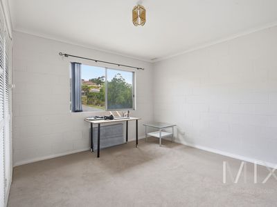 32 Golf Links Road, Geilston Bay