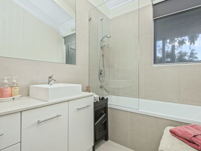 2 Anzac Road, Mount Macedon