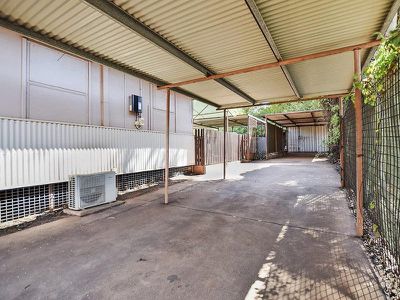 51 Moore Street, Port Hedland