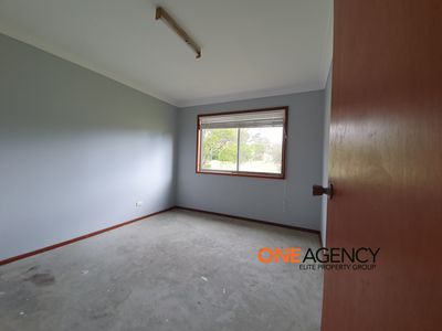 21 First Avenue, Erowal Bay