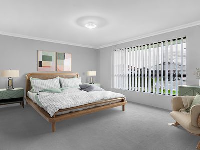 7 Chrysomou Street, Byford