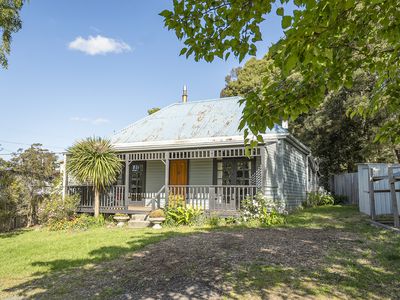 99 Watsons Road, Glen Huon